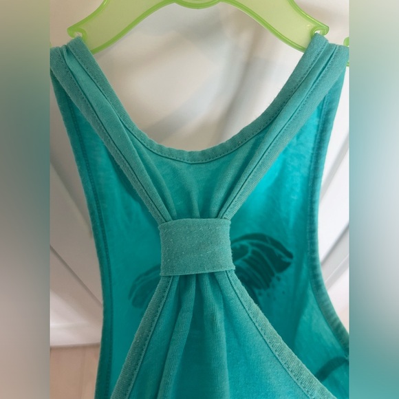 Hi, selling this lovely camisole for kids in size L. - Picture 7 of 7